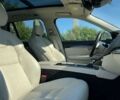 Вольво ХС90 2018 в Львове на Automoto.ua Вольво ХС90, объемом двигателя 2 л и пробегом 194 тыс. км за 30800 $, фото 23 на Automoto.ua
