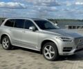 Вольво ХС90, объемом двигателя 2 л и пробегом 266 тыс. км за 27700 $, фото 2 на Automoto.ua