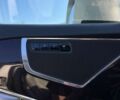 Вольво ХС90 2018 в Львове на Automoto.ua Вольво ХС90, объемом двигателя 2 л и пробегом 194 тыс. км за 30800 $, фото 10 на Automoto.ua