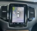 Вольво ХС90, объемом двигателя 2 л и пробегом 266 тыс. км за 27700 $, фото 21 на Automoto.ua