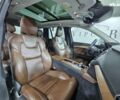 Вольво ХС90, объемом двигателя 0 л и пробегом 67 тыс. км за 44999 $, фото 5 на Automoto.ua