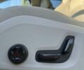 Вольво ХС90 2018 в Львове на Automoto.ua Вольво ХС90, объемом двигателя 2 л и пробегом 194 тыс. км за 30800 $, фото 9 на Automoto.ua