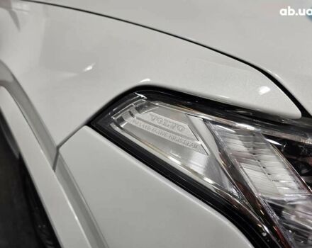 Вольво ХС90, объемом двигателя 0 л и пробегом 67 тыс. км за 44999 $, фото 4 на Automoto.ua