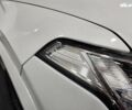 Вольво ХС90, объемом двигателя 0 л и пробегом 67 тыс. км за 44999 $, фото 4 на Automoto.ua