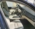 Вольво ХС90, об'ємом двигуна 2 л та пробігом 16 тис. км за 36050 $, фото 1 на Automoto.ua