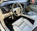 Вольво ХС90, объемом двигателя 1.97 л и пробегом 65 тыс. км за 43800 $, фото 25 на Automoto.ua