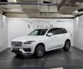 Вольво ХС90, объемом двигателя 0 л и пробегом 67 тыс. км за 44999 $, фото 1 на Automoto.ua