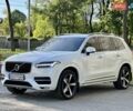 Вольво ХС90, объемом двигателя 1.97 л и пробегом 65 тыс. км за 43800 $, фото 1 на Automoto.ua