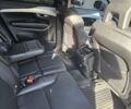 Вольво ХС90, об'ємом двигуна 2 л та пробігом 109 тис. км за 36000 $, фото 8 на Automoto.ua