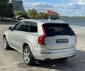 Вольво ХС90, объемом двигателя 2 л и пробегом 266 тыс. км за 27700 $, фото 10 на Automoto.ua