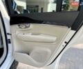 Вольво ХС90, объемом двигателя 1.97 л и пробегом 65 тыс. км за 43800 $, фото 34 на Automoto.ua