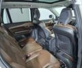 Вольво ХС90, объемом двигателя 0 л и пробегом 67 тыс. км за 44999 $, фото 16 на Automoto.ua