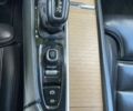 Вольво ХС90, объемом двигателя 2 л и пробегом 266 тыс. км за 27700 $, фото 28 на Automoto.ua