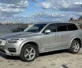 Вольво ХС90, объемом двигателя 2 л и пробегом 266 тыс. км за 27700 $, фото 7 на Automoto.ua