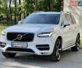 Вольво ХС90, объемом двигателя 1.97 л и пробегом 65 тыс. км за 43800 $, фото 4 на Automoto.ua