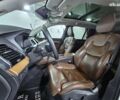 Вольво ХС90, объемом двигателя 0 л и пробегом 67 тыс. км за 44999 $, фото 27 на Automoto.ua