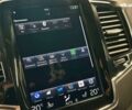 Вольво ХС90 2019 в Львове на Automoto.ua Вольво ХС90, объемом двигателя 2 л и пробегом 117 тыс. км за 36900 $, фото 24 на Automoto.ua