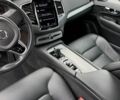 Вольво ХС90, объемом двигателя 2 л и пробегом 139 тыс. км за 39900 $, фото 9 на Automoto.ua