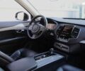 Вольво ХС90, об'ємом двигуна 0 л та пробігом 107 тис. км за 39900 $, фото 12 на Automoto.ua