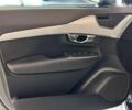 Вольво ХС90 2019 в Львове на Automoto.ua Вольво ХС90, объемом двигателя 2 л и пробегом 117 тыс. км за 36900 $, фото 13 на Automoto.ua