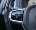 Вольво ХС90, об'ємом двигуна 0 л та пробігом 107 тис. км за 39900 $, фото 24 на Automoto.ua