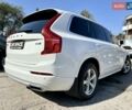 Вольво ХС90, объемом двигателя 2 л и пробегом 162 тыс. км за 36999 $, фото 9 на Automoto.ua