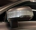 Вольво ХС90, объемом двигателя 2 л и пробегом 117 тыс. км за 38500 $, фото 10 на Automoto.ua