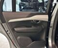 Вольво ХС90, объемом двигателя 2 л и пробегом 117 тыс. км за 38500 $, фото 27 на Automoto.ua