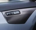 Вольво ХС90, об'ємом двигуна 0 л та пробігом 107 тис. км за 39900 $, фото 25 на Automoto.ua