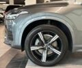 Вольво ХС90, объемом двигателя 2 л и пробегом 117 тыс. км за 38500 $, фото 5 на Automoto.ua