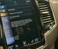 Вольво ХС90 2019 в Львове на Automoto.ua Вольво ХС90, объемом двигателя 2 л и пробегом 117 тыс. км за 36900 $, фото 23 на Automoto.ua