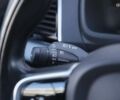 Вольво ХС90, об'ємом двигуна 0 л та пробігом 107 тис. км за 39900 $, фото 23 на Automoto.ua