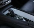 Вольво ХС90, об'ємом двигуна 0 л та пробігом 107 тис. км за 39900 $, фото 21 на Automoto.ua