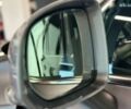 Вольво ХС90, объемом двигателя 2 л и пробегом 117 тыс. км за 38500 $, фото 11 на Automoto.ua