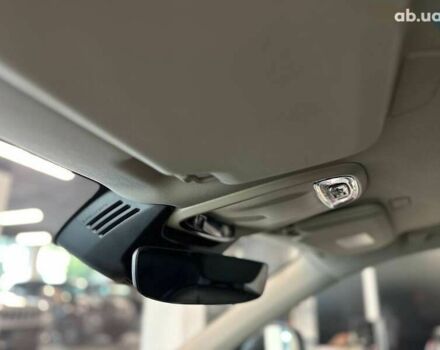 Вольво ХС90 2019 в Львове на Automoto.ua Вольво ХС90, объемом двигателя 2 л и пробегом 117 тыс. км за 36900 $, фото 26 на Automoto.ua