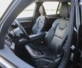 Вольво ХС90, об'ємом двигуна 0 л та пробігом 107 тис. км за 39900 $, фото 8 на Automoto.ua