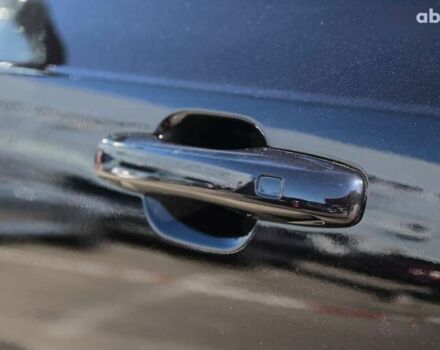 Вольво ХС90, об'ємом двигуна 0 л та пробігом 107 тис. км за 39900 $, фото 27 на Automoto.ua
