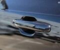 Вольво ХС90, об'ємом двигуна 0 л та пробігом 107 тис. км за 39900 $, фото 27 на Automoto.ua