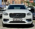 Вольво ХС90, объемом двигателя 2 л и пробегом 162 тыс. км за 36999 $, фото 3 на Automoto.ua