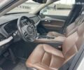 Вольво ХС90, об'ємом двигуна 2 л та пробігом 126 тис. км за 36500 $, фото 29 на Automoto.ua