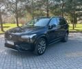 Вольво ХС90, объемом двигателя 1.97 л и пробегом 132 тыс. км за 33400 $, фото 1 на Automoto.ua