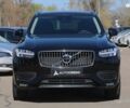 Вольво ХС90, об'ємом двигуна 0 л та пробігом 107 тис. км за 39900 $, фото 1 на Automoto.ua