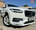 Вольво ХС90, объемом двигателя 2 л и пробегом 162 тыс. км за 36999 $, фото 6 на Automoto.ua