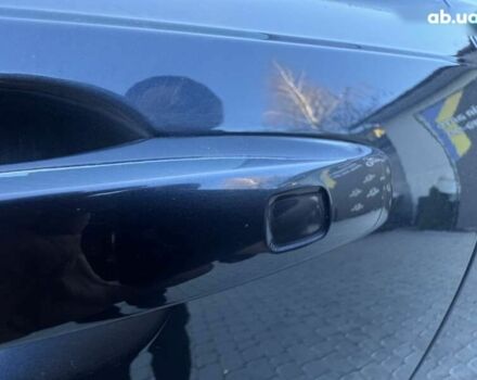 Вольво ХС90, об'ємом двигуна 2 л та пробігом 91 тис. км за 34900 $, фото 24 на Automoto.ua