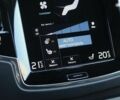 Вольво ХС90, об'ємом двигуна 0 л та пробігом 107 тис. км за 39900 $, фото 20 на Automoto.ua