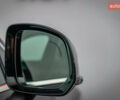 Вольво ХС90, объемом двигателя 2 л и пробегом 94 тыс. км за 34129 $, фото 10 на Automoto.ua