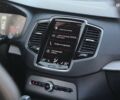 Вольво ХС90, об'ємом двигуна 0 л та пробігом 107 тис. км за 39900 $, фото 17 на Automoto.ua