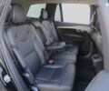 Вольво ХС90, об'ємом двигуна 0 л та пробігом 107 тис. км за 39900 $, фото 10 на Automoto.ua