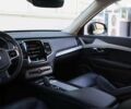 Вольво ХС90, об'ємом двигуна 0 л та пробігом 107 тис. км за 39900 $, фото 14 на Automoto.ua