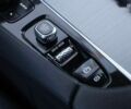 Вольво ХС90, об'ємом двигуна 0 л та пробігом 107 тис. км за 39900 $, фото 22 на Automoto.ua